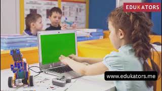 Scratch Coding: Create Your First Game in 15 Minutes!