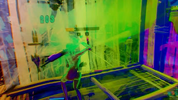 (TUTORIAL) How to Edit Like XAN (VEGAS PRO), Free Presets, SFX, Project File...