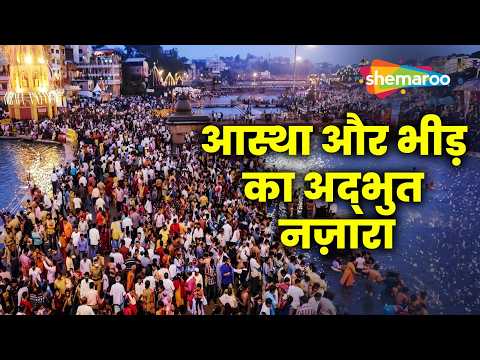 Watch on YouTube