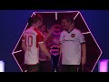 PREVIEW: Here comes the final round to crown the Champion!