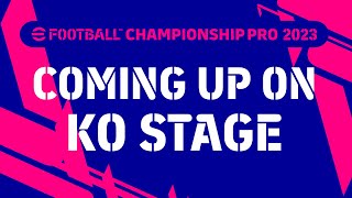 Preview Here Comes The Final Round To Crown The Champion