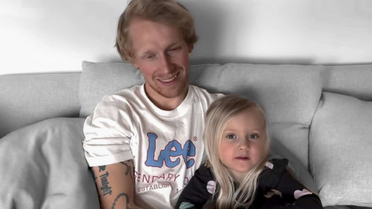 TRÅKIG START PÅ 2023….