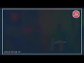 اغنيه حزينه خيانت الحبيب