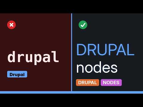 Drupal: How to create a node in Drupal 7 with a custom nid?