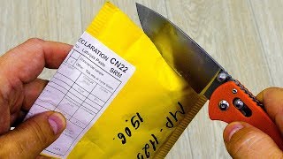 РАСПАКОВКА ПОСЫЛОК ИЗ КИТАЯ! НОВЫЕ ТОВАРЫ С ALIEXPRESS 2018 И НЕ ТОЛЬКО! РАСПАКОВКА ПОСЫЛОК ИЗ КИТАЯ! НОВЫЕ ТОВАРЫ С ALIEXPRESS 2018 И НЕ ТОЛЬКО!