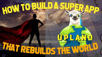 Unlocking the Metaverse: A Beginner