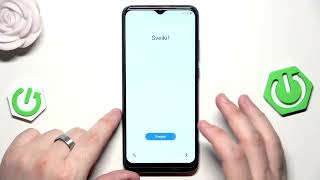 SAMSUNG Galaxy A02s – Bootloader Nasıl Açılır
