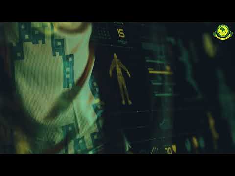 Karibu Young Africans SC Hafiz Konkoni