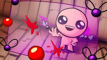 Every Item is Psy Fly