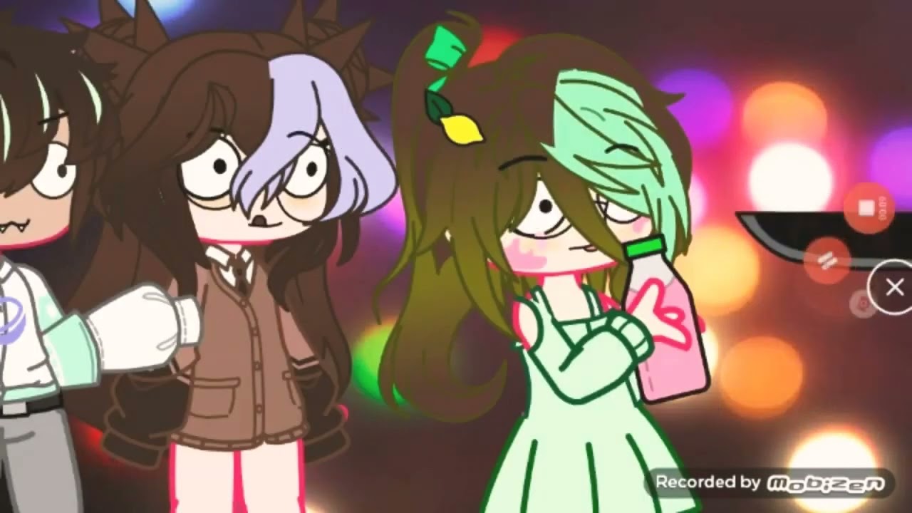 comatata tuturu wiii