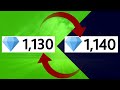 EL INCREÍBLE BUG QUE TE REGALA DIAMANTES INFINITOS EN DLS 21 SIN HACER NADA - 100% REAL