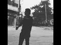 عبد الباسط الساروت جنة جنة جنة جنة يا وطنا عبد الباسط الساروت جنة جنة جنة جنة يا وطنا