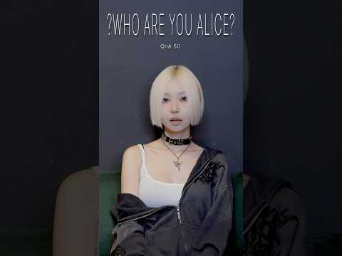 alice_syndrome - YouTube