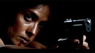 Everly (2015) International Trailer