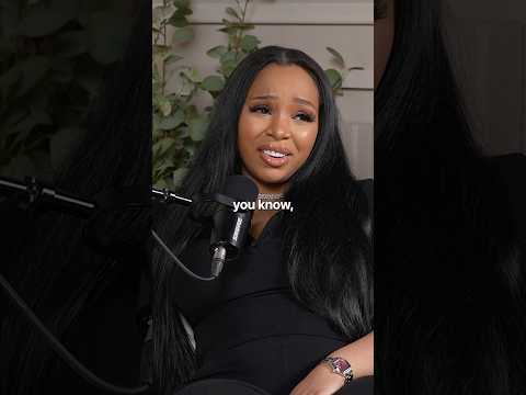 Entering your soft girl era 🙏🏾 @TheBSimone#podcast #bsimone imone #healingpodcast