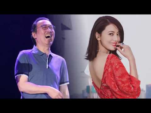 飛中國探視媳婦高圓圓生產　趙樹海揭孫女容貌 | 蘋果新聞網