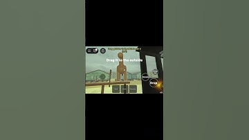 How to fly in Dead Rails:  #Deadrails #glitch #roblox #trend #viral #shortsfeed