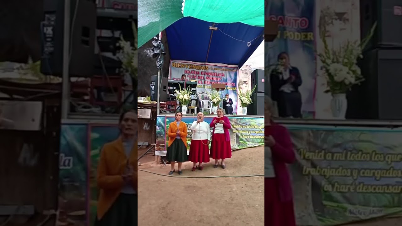 Bendiciones hermanas Dios Renueve sus Fuerzas 🙏