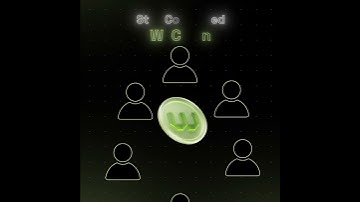 Wefi hơn cả một ngân hàng #wefi #trading #ito #crypto #neobank #ai #cryptocurrency