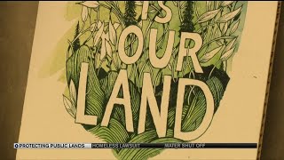 Big deal for Colorado: Congress passes public lands bill