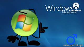 All Windows Characters And Genders March 2024