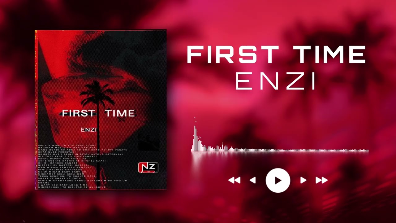 baby♡kids*。゜one time first time ‪@enzi_tunes‬ - YouTube