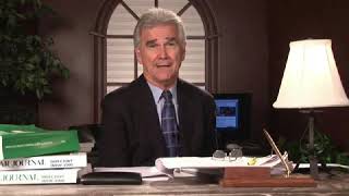 How to Write Articles of Incorporation
