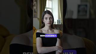 Dont Ignore These Suicide Red Flags suicideprevention mentalhealthawareness suicideawareness