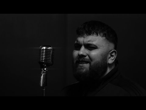Critical - MİRAS