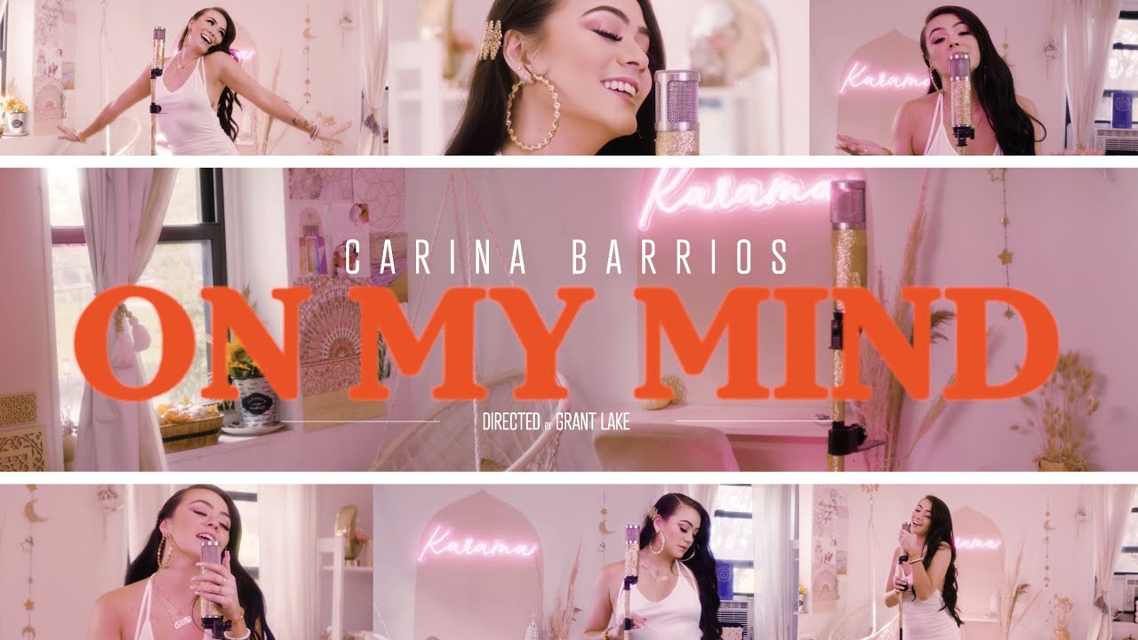 Nothing burns like the cold snoh aalegra Nothing burns like the cold snoh aalegra