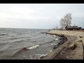 Школьница спасла утопающую подругу и утонула сама в Тверской области