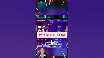 Get Free Hack Cyberika Android & iOS  Method 100%