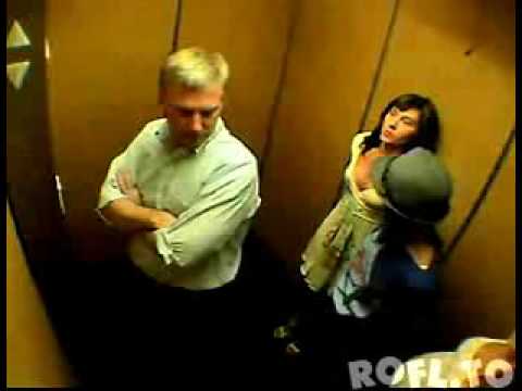 Flirten video