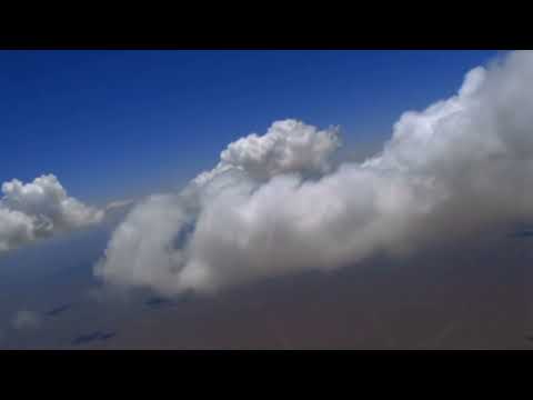 TriStar The Movie Opening Scene Lake Los Angeles