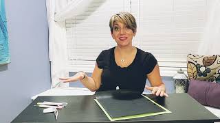Review of Weeding Tools for Vinyl Craft Weeding Tools Set Craft Vinyl Weeding Kit