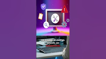 Network Fundamentals Explained | Learn Networking Basics for Beginners (2025)