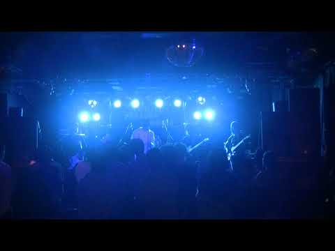 ぺるぺる夏ライブ2018　１日目　ASIAN KUNG-FU GENERATION　2/3