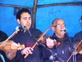 36-Asociación rabelistas - Los que rondan son los mozos - Día del Rabel Campurriano 2012