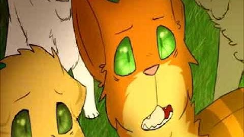 Aha! Scourge MAP Part 12