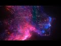 Particle dissipation advanced FX houdini hip