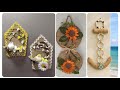 Amazing Jute Rope Craft Ideas for Home Decor 2026 | Easy Handmade Projects