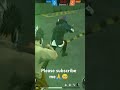 #freefire#shorts