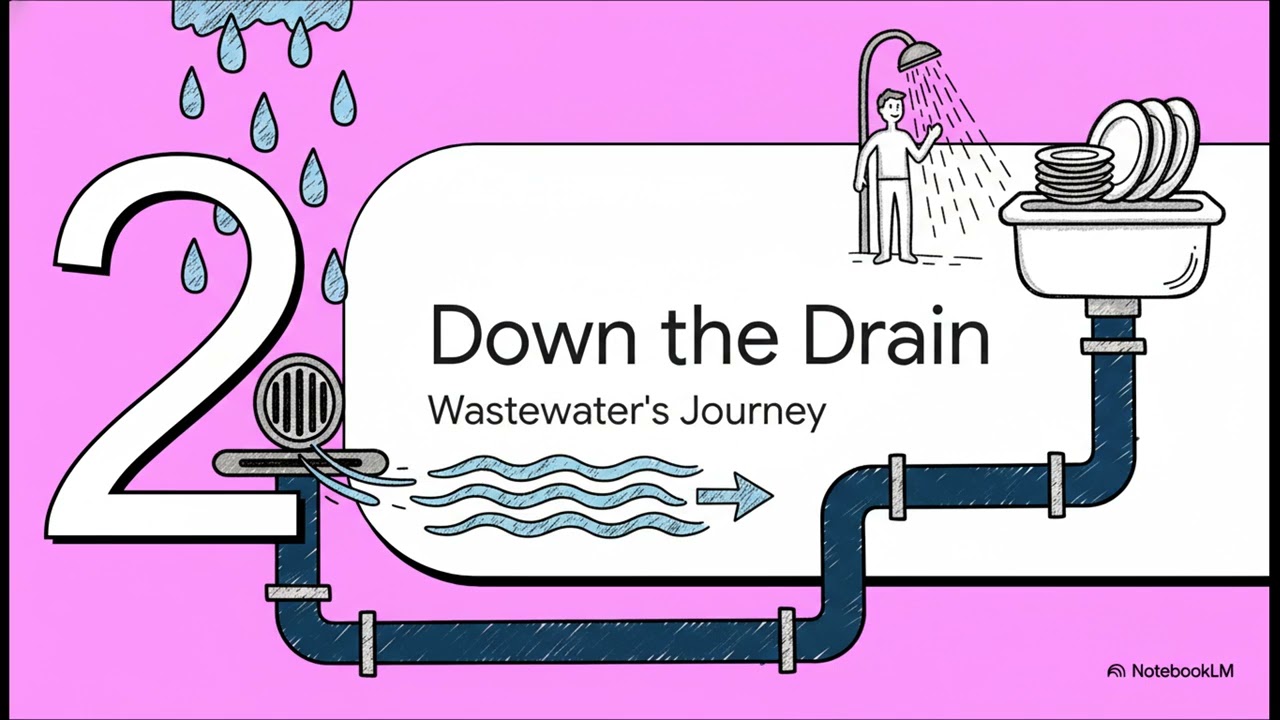 Module3 Megacity Water Quality Management Cases