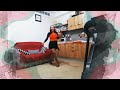 Un Amore Italiano- Line Dance#choreography :Harry Heng (INA) - March 2024