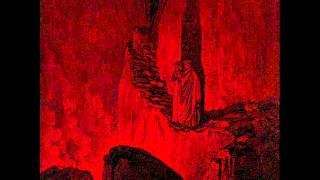 Hell - Lethe