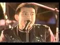 [1992.06.02]下心ブラザース・TOY'S BOX「SAY YES」