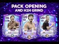 🔴VERTICAL FC MOBILE LIVE 🔥FESTIVE FIXTURES GRIND 🌟 | TEAM REVIEWS | PLAYER SUGGESTIONS