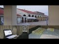 4K 道の駅で車中泊 シーサイド高浜 の動画、YouTube動画。