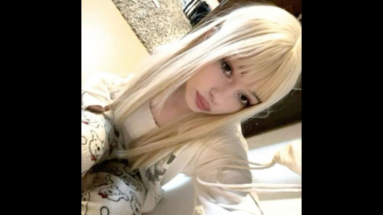 (free) future + lucki + icytwat type beat 