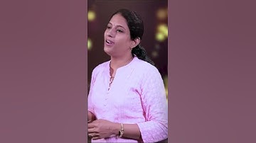 Nin Danam Njan Anubhavichu | Shorts | Elizabeth Raju